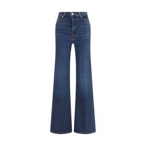 7For Women Modern Dojo Jeans